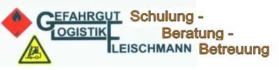 LogofleischmannJFV